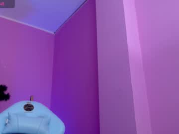 Pretty_Sweet_ December 30, 2024 Chaturbate stream image