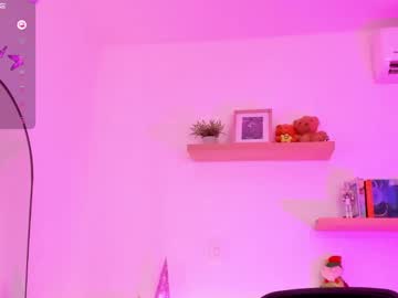 Rose__Saenz stream photo from December 30, 2024