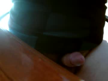 Scq481 December 30, 2024 Chaturbate stream image