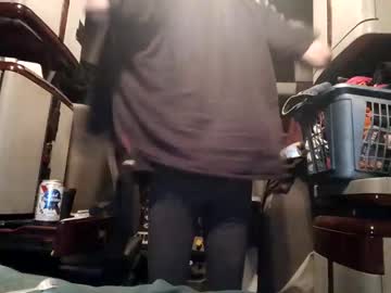 Sexy_N_Naked December 30, 2024 Chaturbate stream image