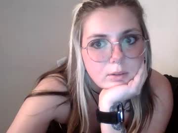 Sexylittleseven December 30, 2024 Chaturbate stream image
