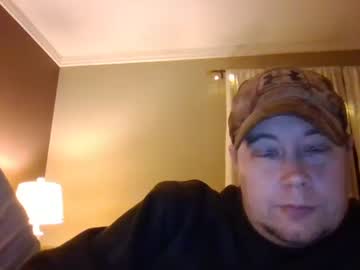 Sexymancandy30 December 30, 2024 Chaturbate stream image