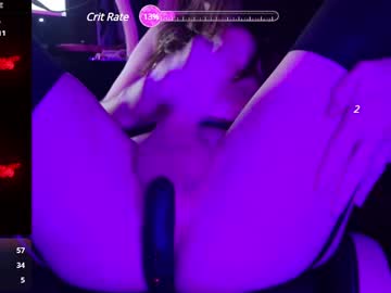 Sky3queen December 30, 2024 Chaturbate stream image