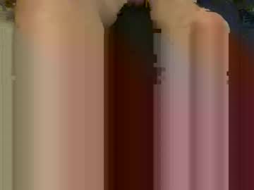 Stockungs December 30, 2024 Chaturbate stream image