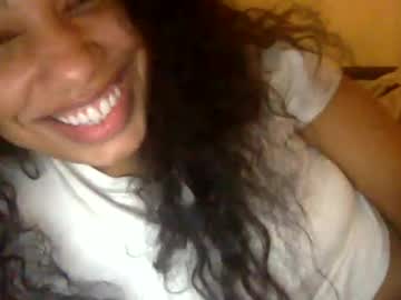 Tatiannatease December 30, 2024 Chaturbate stream image