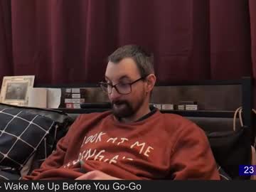 Wkd2639 December 30, 2024 Chaturbate stream image