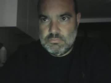 Xoriso December 30, 2024 Chaturbate stream image