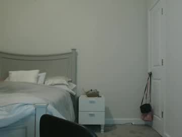 Yoursugarbaby333 December 30, 2024 Chaturbate stream image