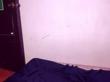 Zaneandmeg December 30, 2024 Chaturbate stream image