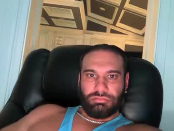 876gbn December 31, 2024 Chaturbate stream image