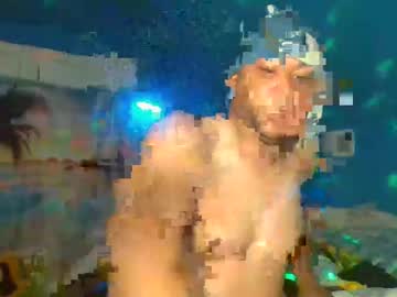 Adoniswoody December 31, 2024 Chaturbate stream image