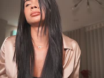 Anablerd December 31, 2024 Chaturbate stream image