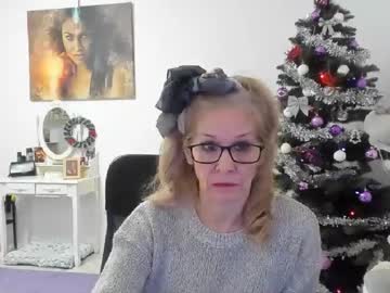 Angelkaty69 December 31, 2024 Chaturbate stream image