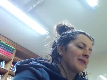 Aprilboobs December 31, 2024 Chaturbate stream image