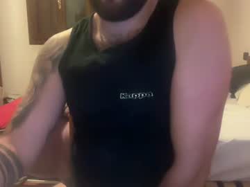 Baradello91 December 31, 2024 Chaturbate stream image