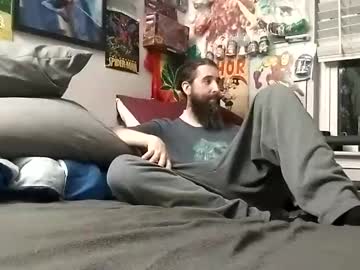 Batmanfan1985 December 31, 2024 Chaturbate stream image
