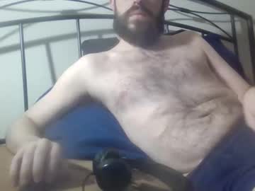 Bibotguy December 31, 2024 Chaturbate stream image