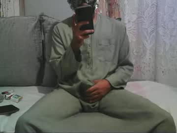 Big_6dick December 31, 2024 Chaturbate stream image