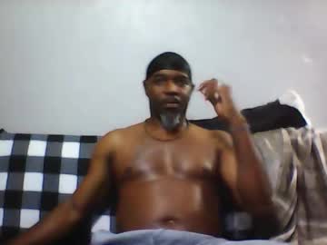 Cflayv December 31, 2024 Chaturbate stream image