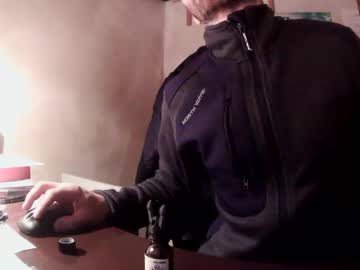 Chris20bm December 31, 2024 Chaturbate stream image