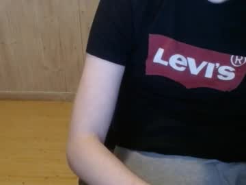 Chriser_Xxx December 31, 2024 Chaturbate stream image
