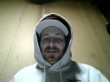 Craving169stud December 31, 2024 Chaturbate stream image