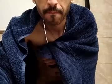 Dc4mcpt December 31, 2024 Chaturbate stream image
