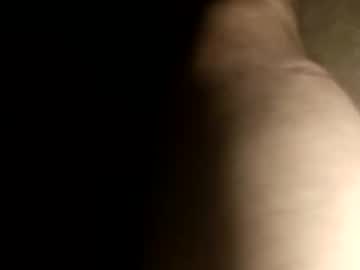 Dfgjklkgff December 31, 2024 Chaturbate stream image