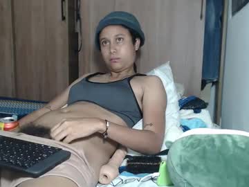 Emmasweet95 December 31, 2024 Chaturbate stream image