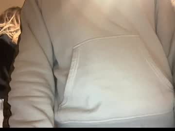 Eroticfeeling974495 December 31, 2024 Chaturbate stream image