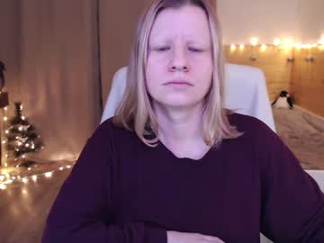 Exponentex5 December 31, 2024 Chaturbate stream image
