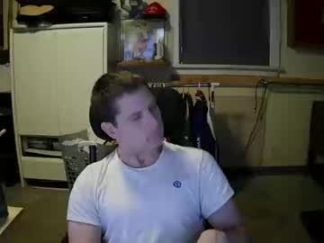 Findomanddisabled December 31, 2024 Chaturbate stream image