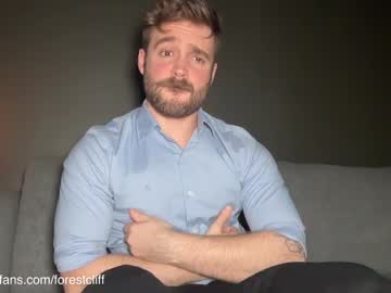 Forestcliff December 31, 2024 Chaturbate stream image