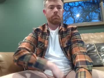 Freddypj December 31, 2024 Chaturbate stream image