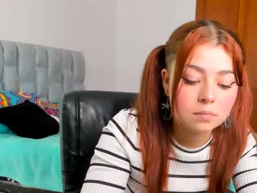 Furiana_Addams_ December 31, 2024 Chaturbate stream image
