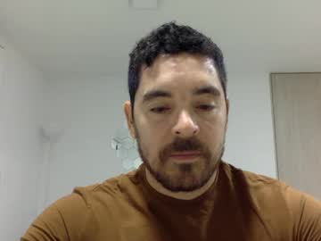 Genesis_Wb December 31, 2024 Chaturbate stream image
