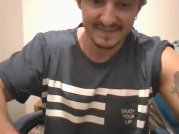 Genro157 December 31, 2024 Chaturbate stream image