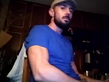 Goshawk3 December 31, 2024 Chaturbate stream image