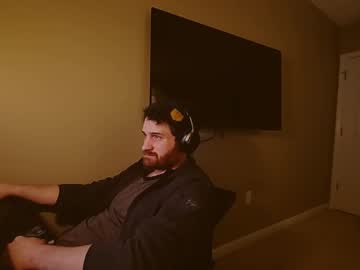 Hardswtch December 31, 2024 Chaturbate stream image