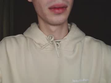 Herewegoagain_X December 31, 2024 Chaturbate stream image