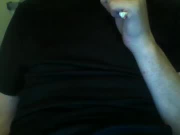 Hooper37 December 31, 2024 Chaturbate stream image