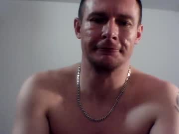 Hotloversax06 December 31, 2024 Chaturbate stream image