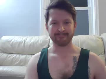 Jfox3 December 31, 2024 Chaturbate stream image