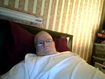 Jne1980 December 31, 2024 Chaturbate stream image