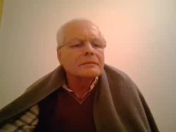 Johndesnudado December 31, 2024 Chaturbate stream image