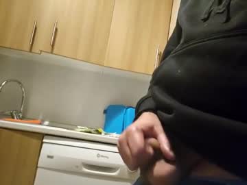 Juanba12 December 31, 2024 Chaturbate stream image