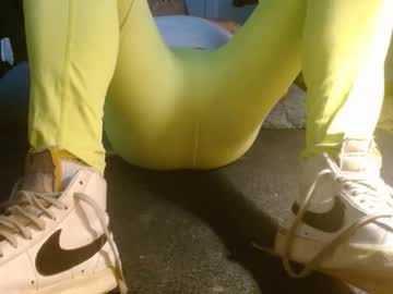 Jucyme789421 December 31, 2024 Chaturbate stream image