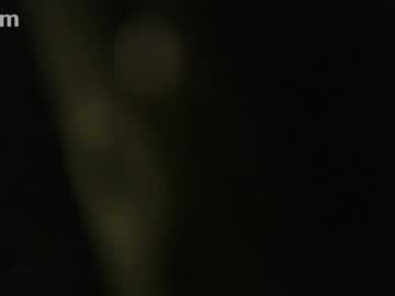 Justcuteguy4u December 31, 2024 Chaturbate stream image