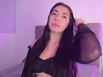 _Kimtorres_ December 31, 2024 Chaturbate stream image