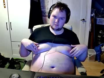 Kresser199521 December 31, 2024 Chaturbate stream image